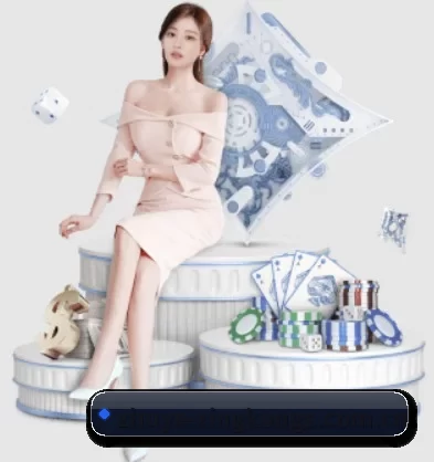 zhuye-xingkongs.com.cn APP 界面